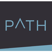 PATH Leadership logo - Similar company to Chriscompston.Com