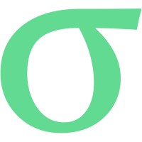 CREDIsigma logo - Similar company to Spreadhunters