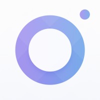 PoGo logo - Similar company to Pogo Enterprise