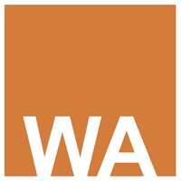 Weston Architecture LLC logo - Similar company to Perry M. Petrillo Architects, Pc