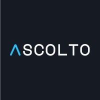 Ascolto.co logo - Similar company to Parrty