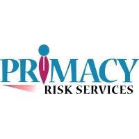 Primacy Risk Services logo - Similar company to Rdr Insurance Services