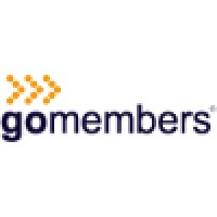 Gomembers