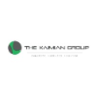 The Kaimian Group