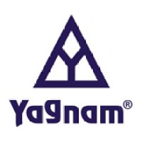 Yagnam Pulverizer Pvt. Ltd.
