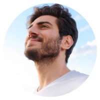 Salih Başaran logo - Similar company to Hr Force