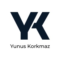 Yunus Korkmaz logo - Similar company to Rayzer Digital