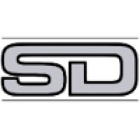 STEAL DEAL INC logo - Similar company to Htrailz