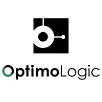 OptimoLogic logo - Similar company to Optimal Discovery Llc