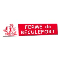 La Ferme de Reculefort logo - Similar company to Cfcs