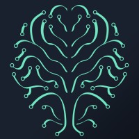 ThoughtTree logo - Similar company to Transferbot
