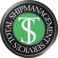 Total Shipmanagement Services S.A. logo - Similar company to Headwind Økonomi As