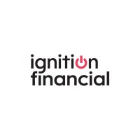 Ignition Financial logo - Similar company to Ignition Financial Services, Llc