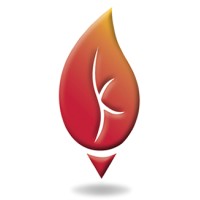 Katy Area Economic Development Council logo - Similar company to Westchase District