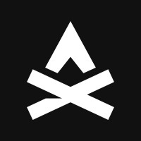 Brave Hardy logo - Similar company to Technology Solutions (Uk) Ltd