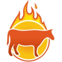 Burntcow MediaWorks logo - Similar company to Irongate