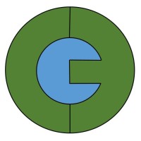Carbon Environment Ltd logo - Similar company to Carbon Environmental