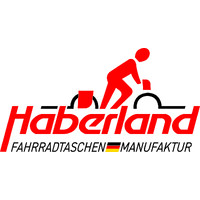 Haberland GmbH logo - Similar company to Uts Germany