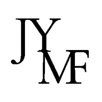 Jeffrey Young Memorial Foundation