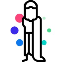 E-Plato logo - Similar company to Esgnext