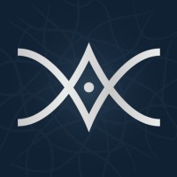 AYYA - AI Advisory logo - Similar company to Askantis | Value From Ai