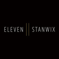 11 Stanwix Street - Pittsburgh logo - Similar company to Brandywine Communities