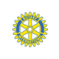 Point Clear Rotary