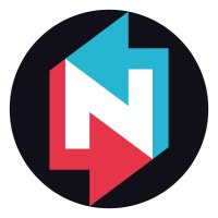 Sprend logo - Similar company to Playful Programming