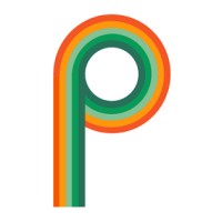 Pasternack Marketing logo - Similar company to Webfordoctors