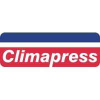 Climapress - Tecnologia em Sistemas de Ar Condicionado logo - Similar company to Wind Engenharia