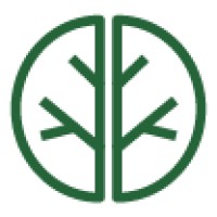 Tingegno srls logo - Similar company to Itaf