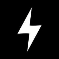 Brave New Tech logo - Similar company to Nubuss