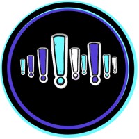 The Yap! App