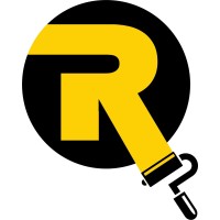 Revival Coatings logo - Similar company to Vanstar