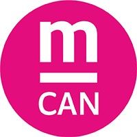 medi Canada logo - Similar company to Sigvaris Group Canada