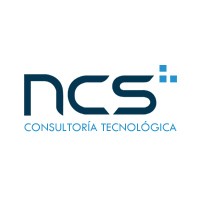 NCS - Consultoría Tecnológica logo - Similar company to Melit Technologies, S.L.