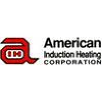 Ajax Tocco Magnathermic Inc