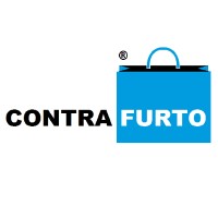 Contrafurto logo - Similar company to Acurity