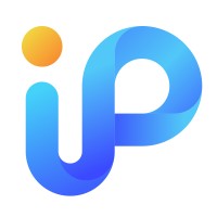 IPv4 Superhub Limited logo - Similar company to Ipv4 Superhub