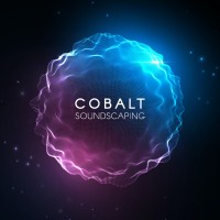 Cobalt Soundscaping