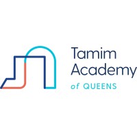 Tamim Academy Northeast Queens logo - Similar company to The Brook Hill Alliance