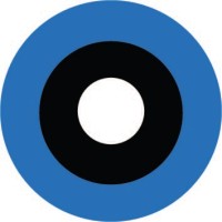 Neighborhood Publishing Partners, Inc.