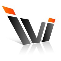 iVi Properties logo - Similar company to Maya Villa
