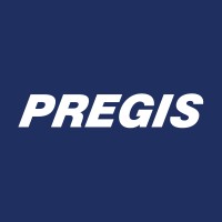 PREGIS, a.s. logo - Similar company to Digital Transformation Systems