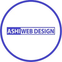 ASHI WEB DESIGN (PVT) LTD logo - Similar company to Thinkado