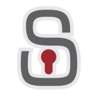 Sein