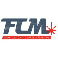 Fabricaciones y Cortes Metalicos logo - Similar company to Die Stamping Process