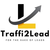 Traffic2lead logo - Similar company to Adset