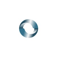 Resoluted logo - Similar company to Lechia Recruitment & Consulting