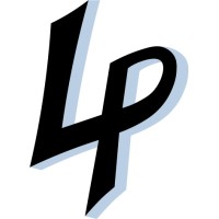 Lerner Productions logo - Similar company to Av2Go
